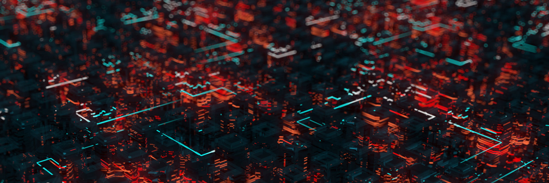 EDM Festival Visuals 2017