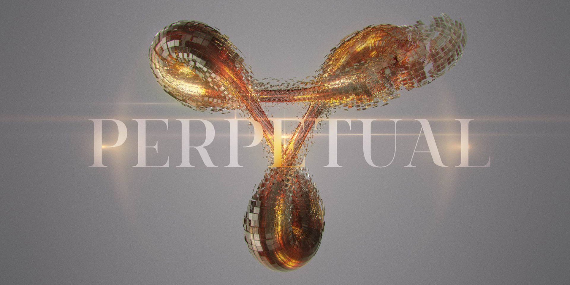 perpetual-21