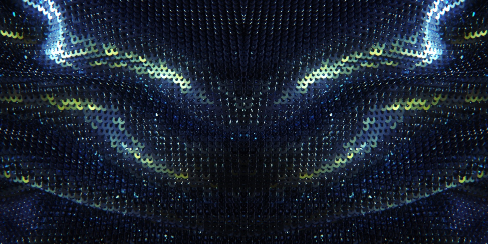 AB_designreel_04