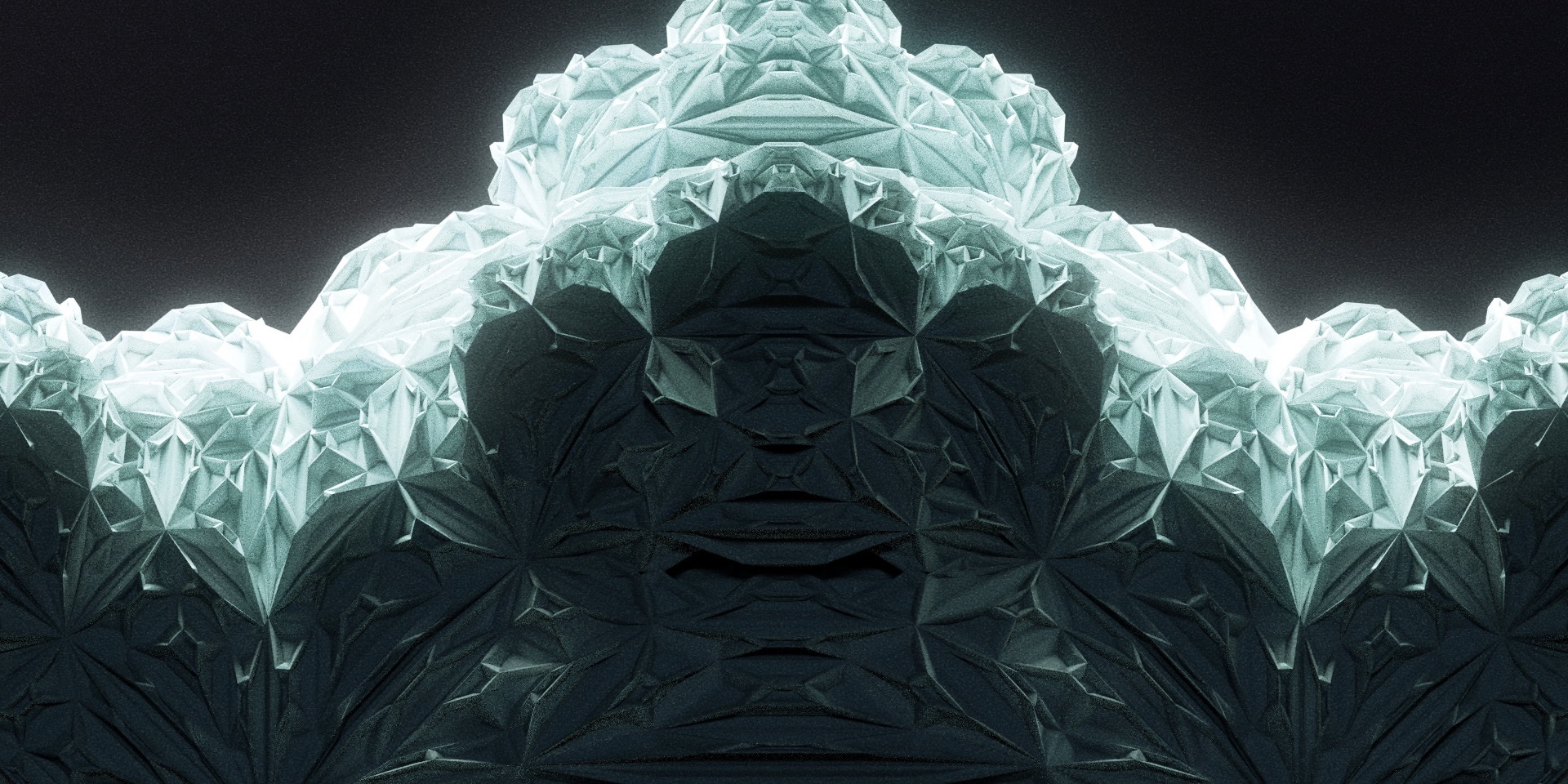 AB_designreel_06