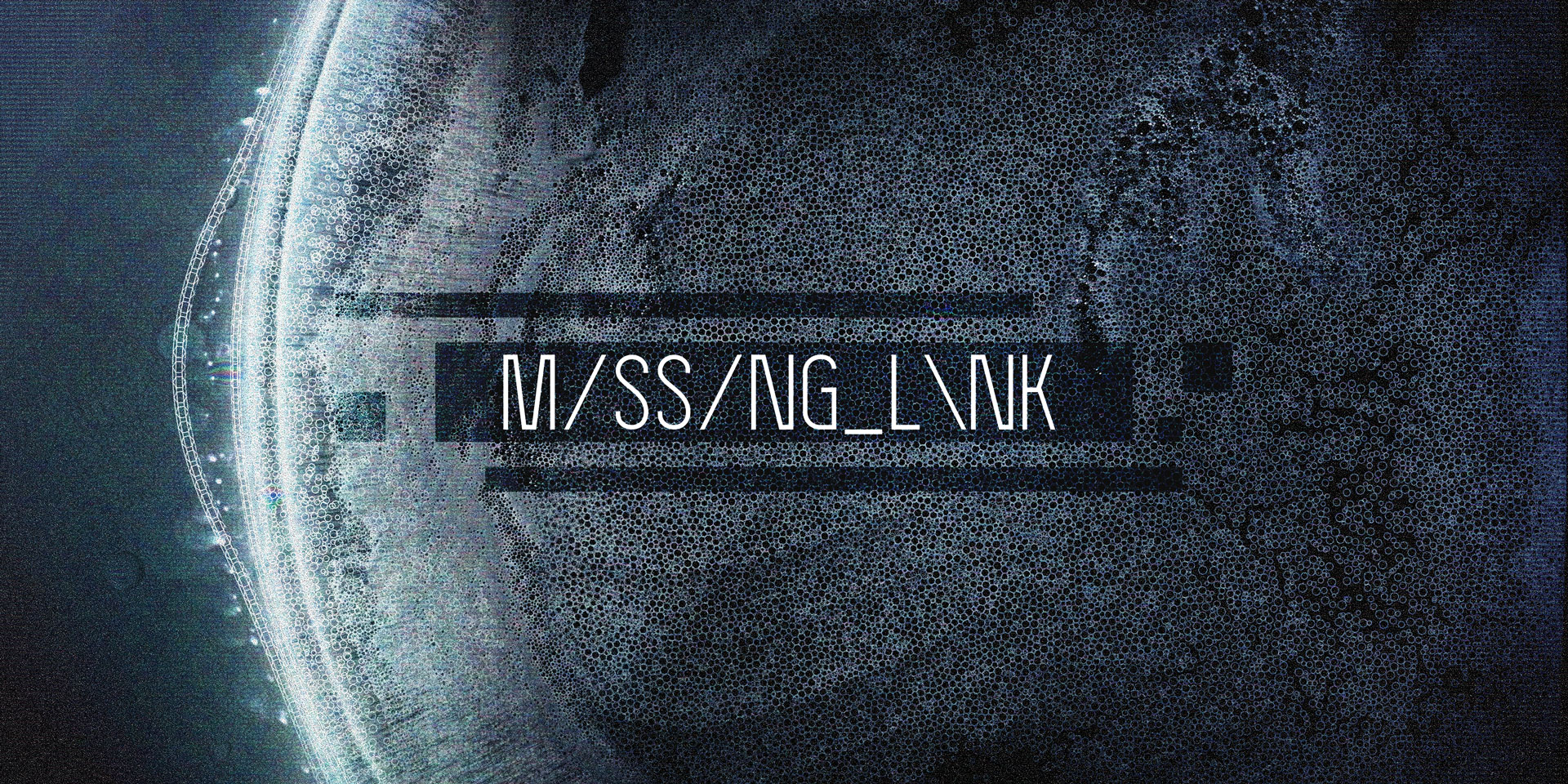 MSSNG_LNK_A_1920