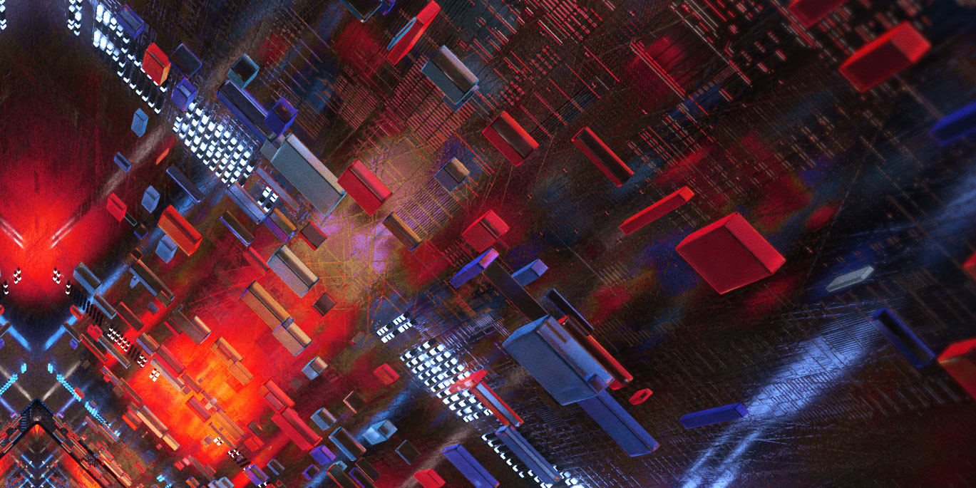 antonbohlin_ec_guru-detail