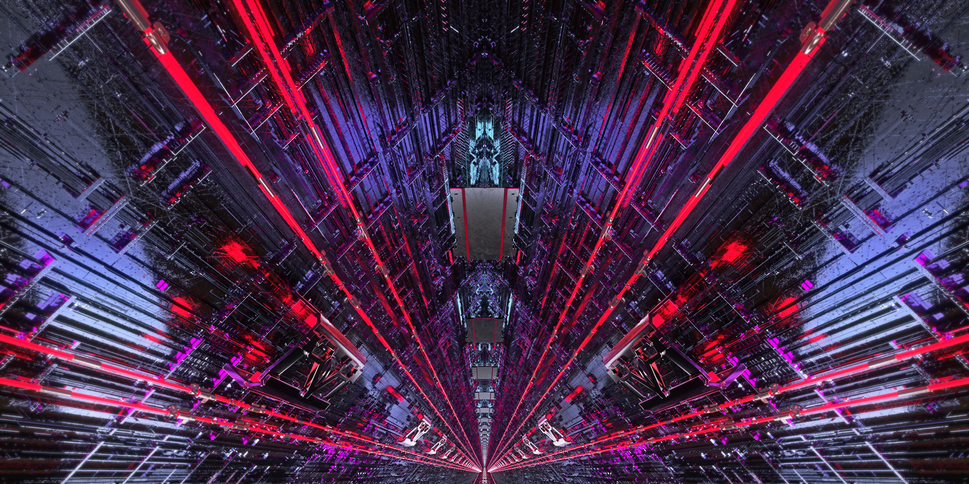 antonbohlin_ec_imperial
