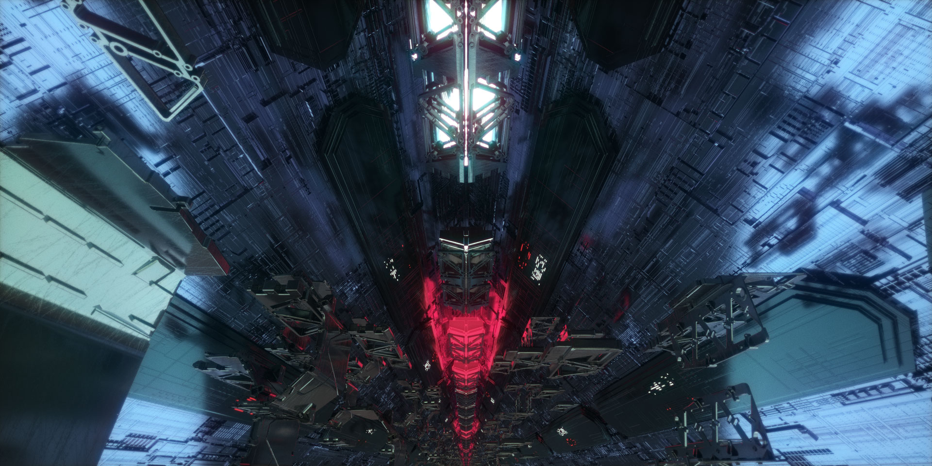 antonbohlin_ec_shark-b