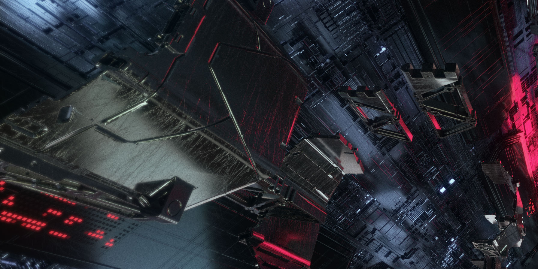 antonbohlin_ec_shark-detail