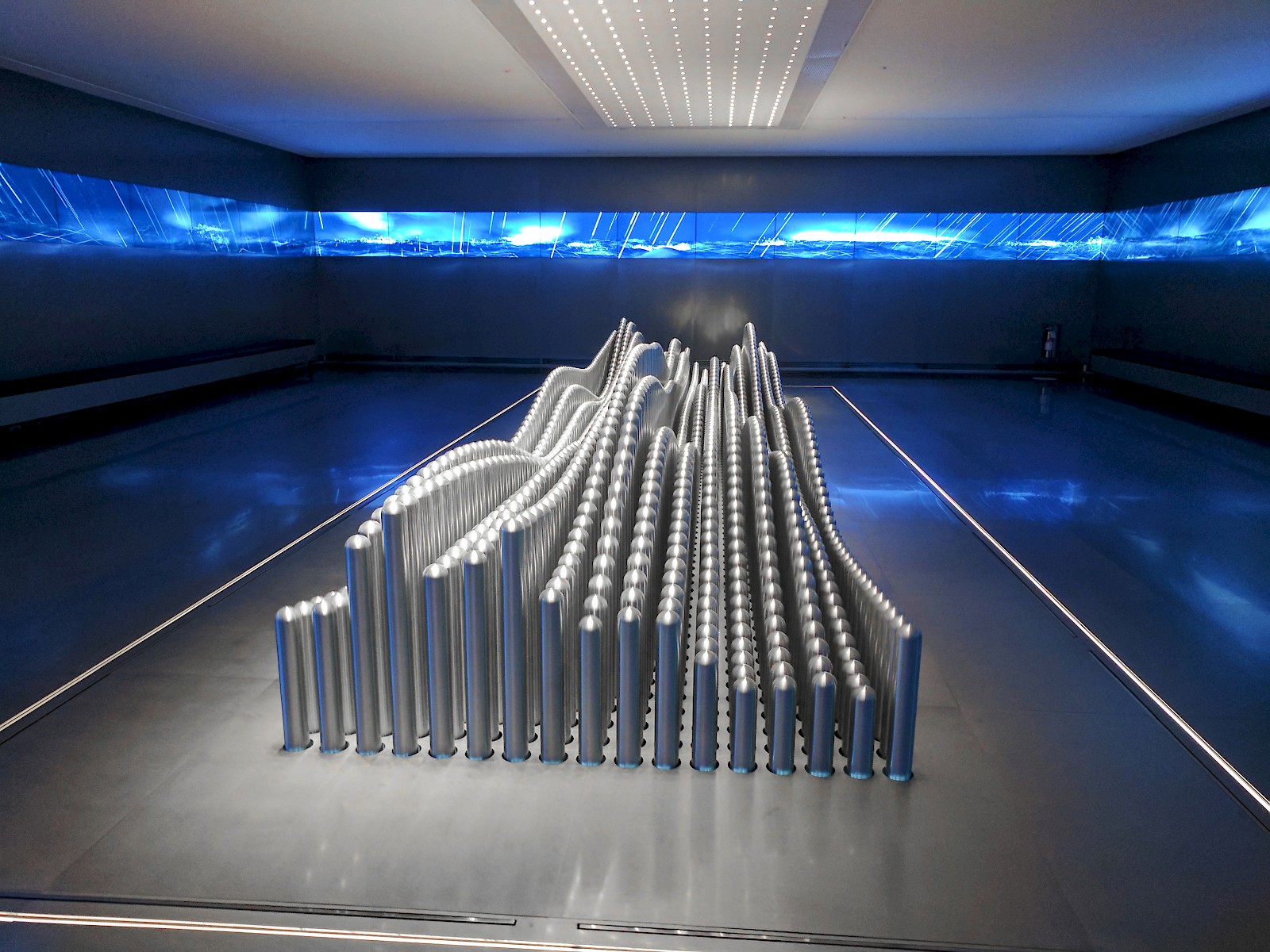 design_kinetische_skulptur_showmode_2_kopie.1600×0