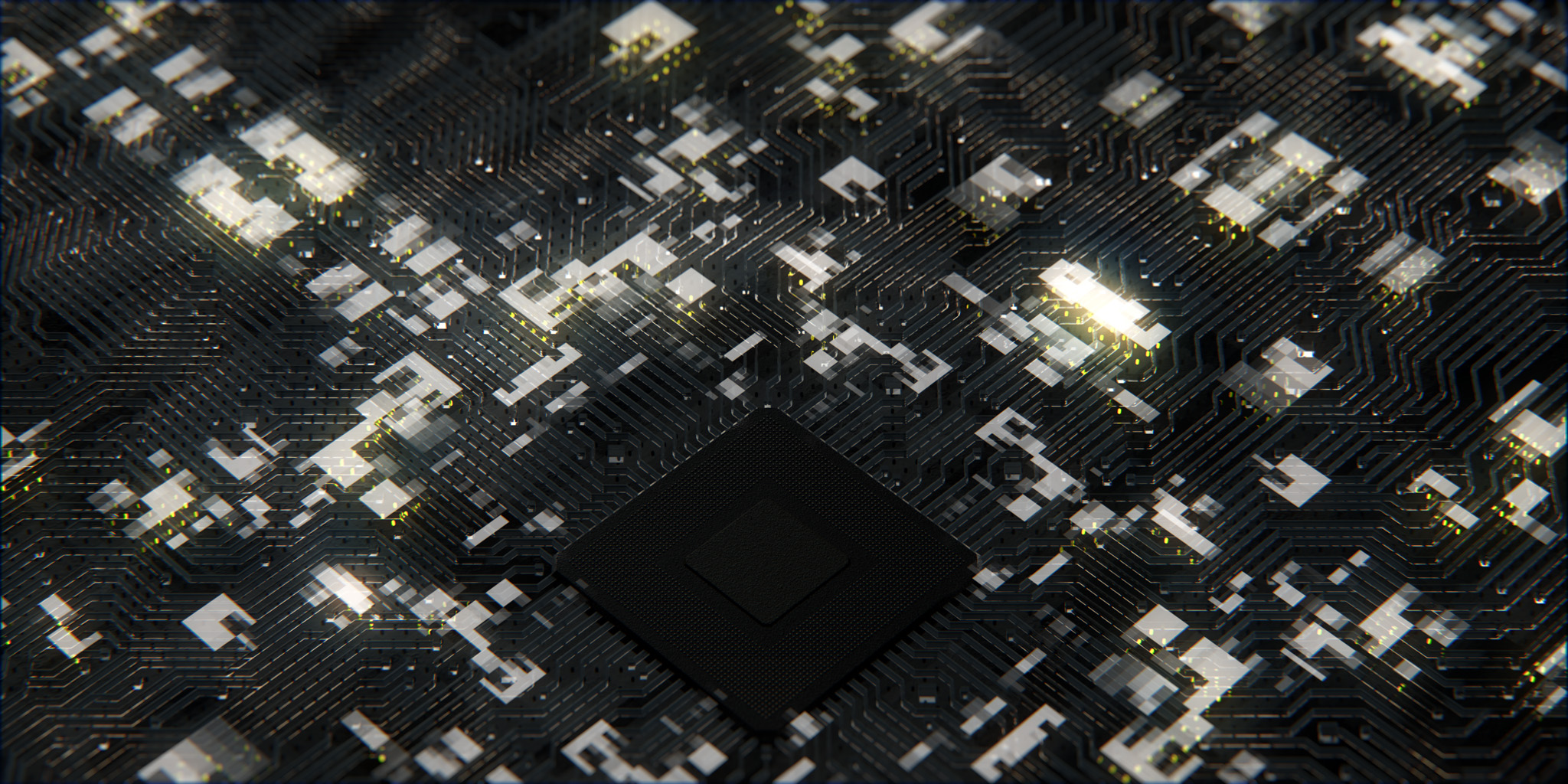 eyesupply_vj_00