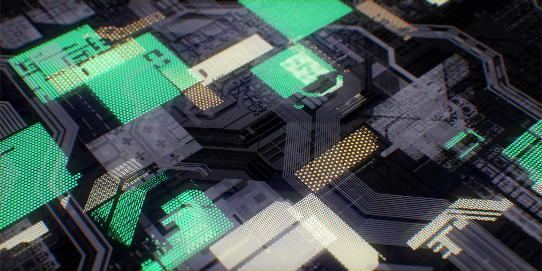 eyesupply_vj_02