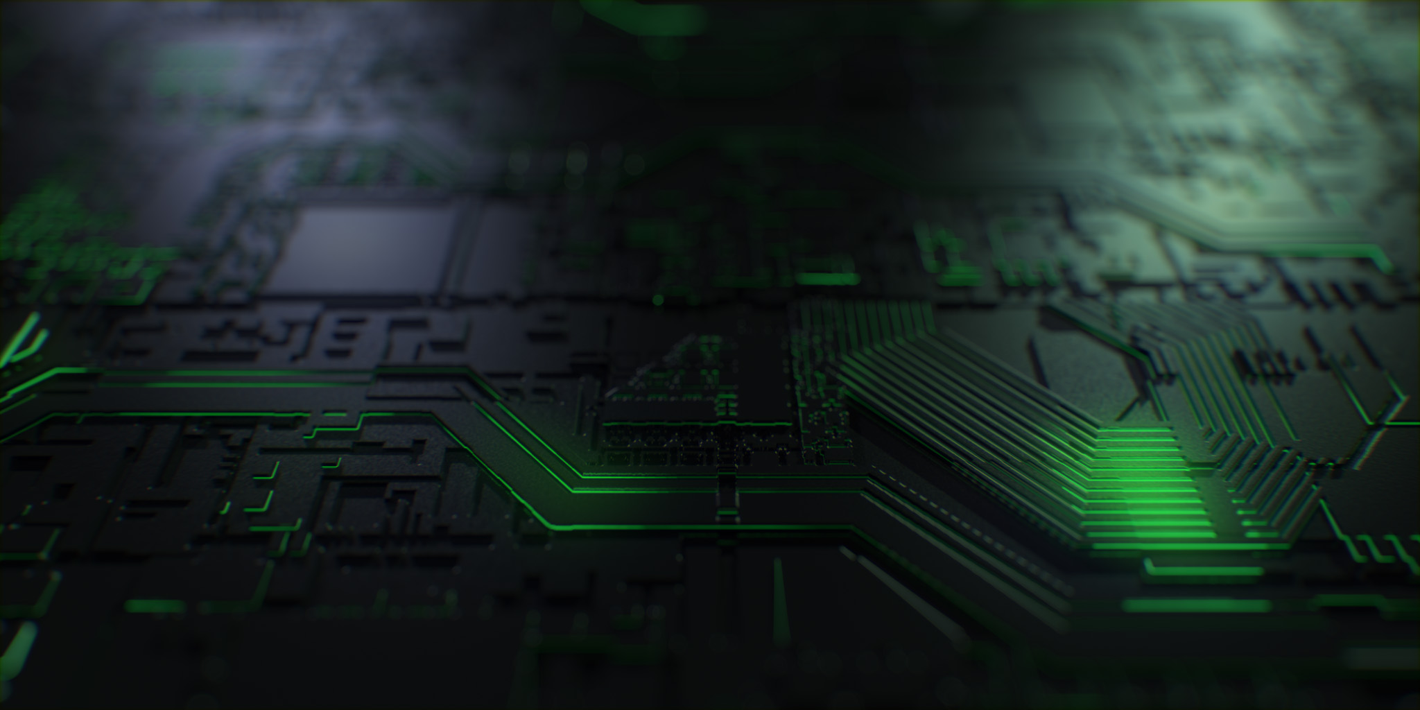eyesupply_vj_04