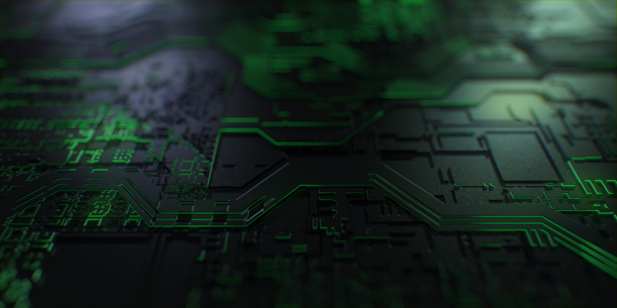 eyesupply_vj_05