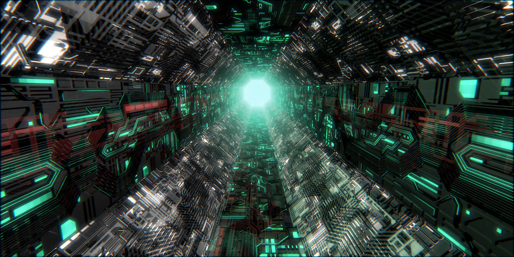 eyesupply_vj_06