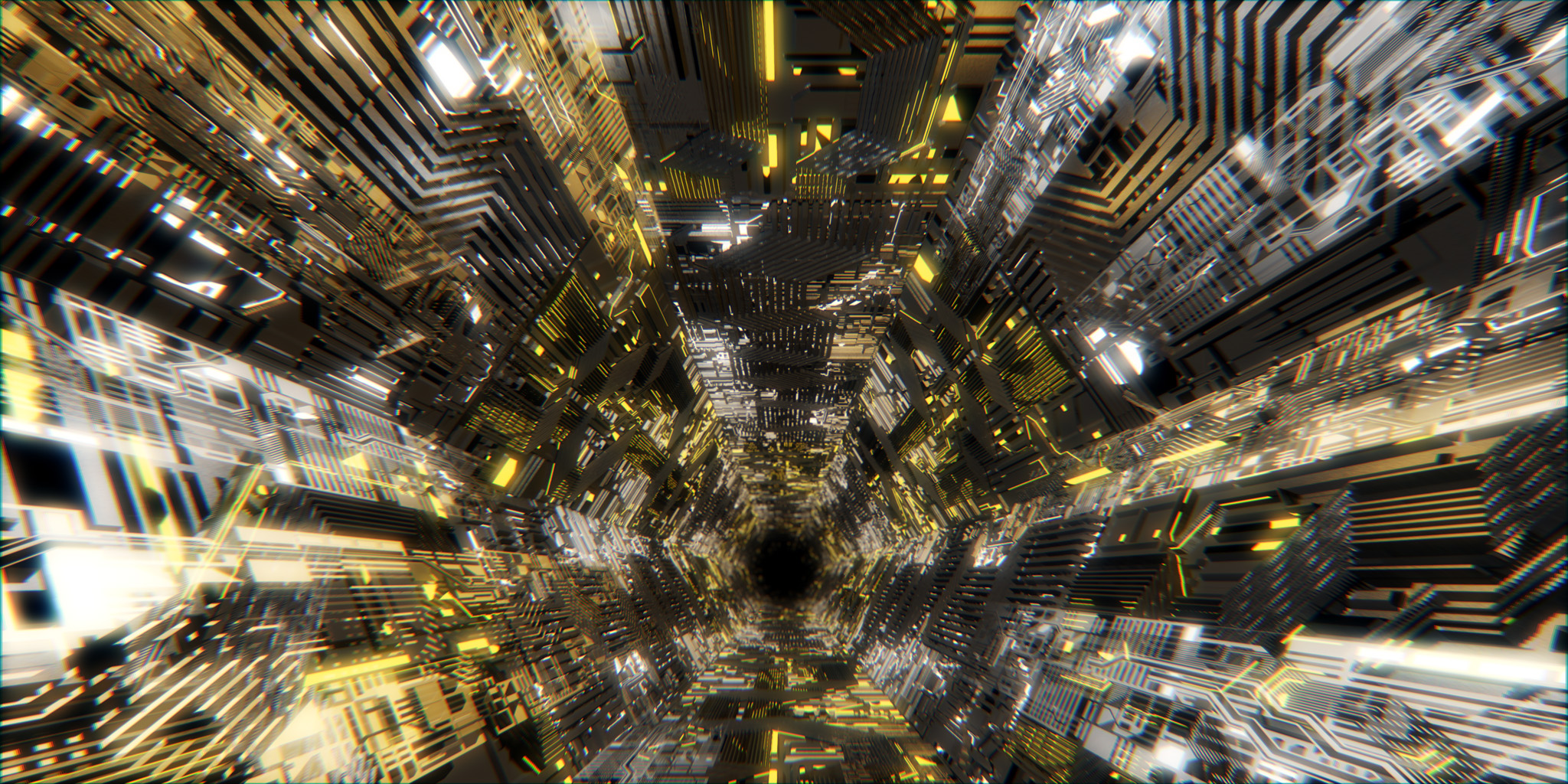 eyesupply_vj_07