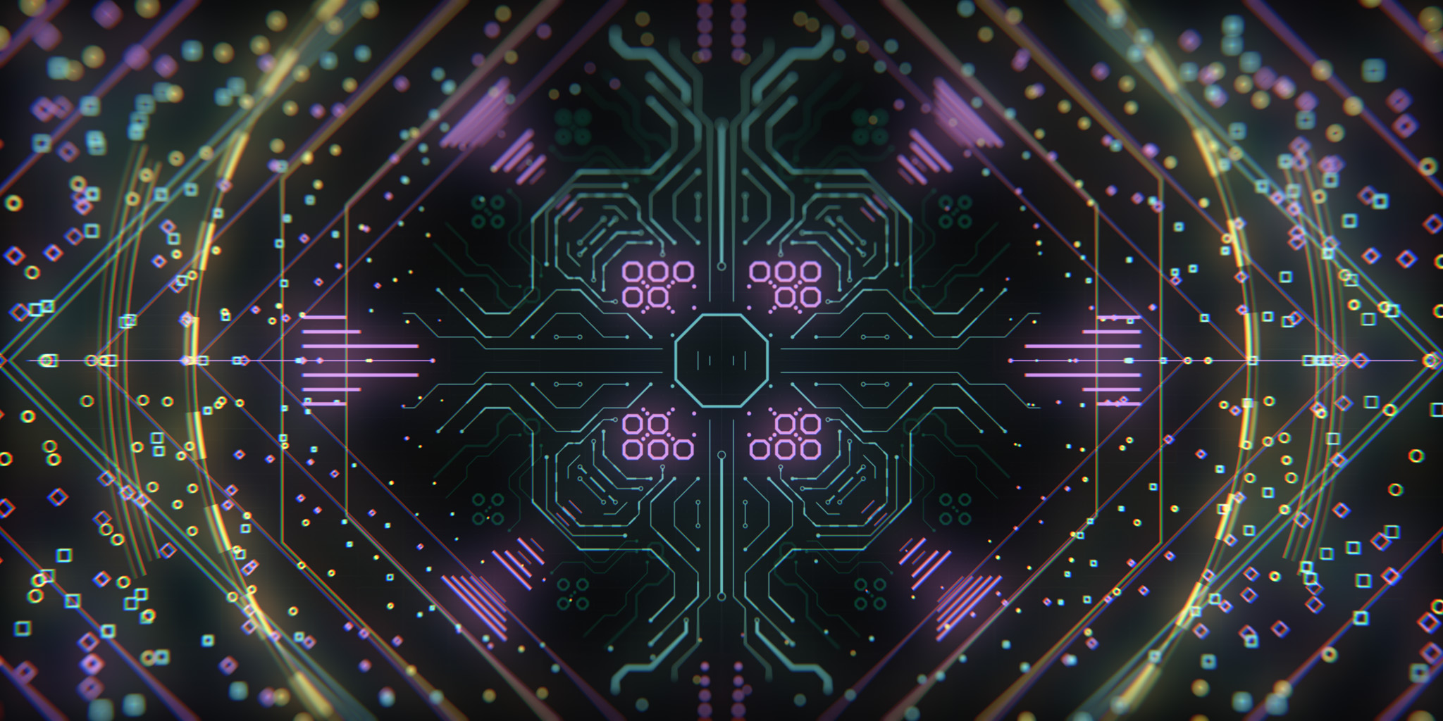 eyesupply_vj_10