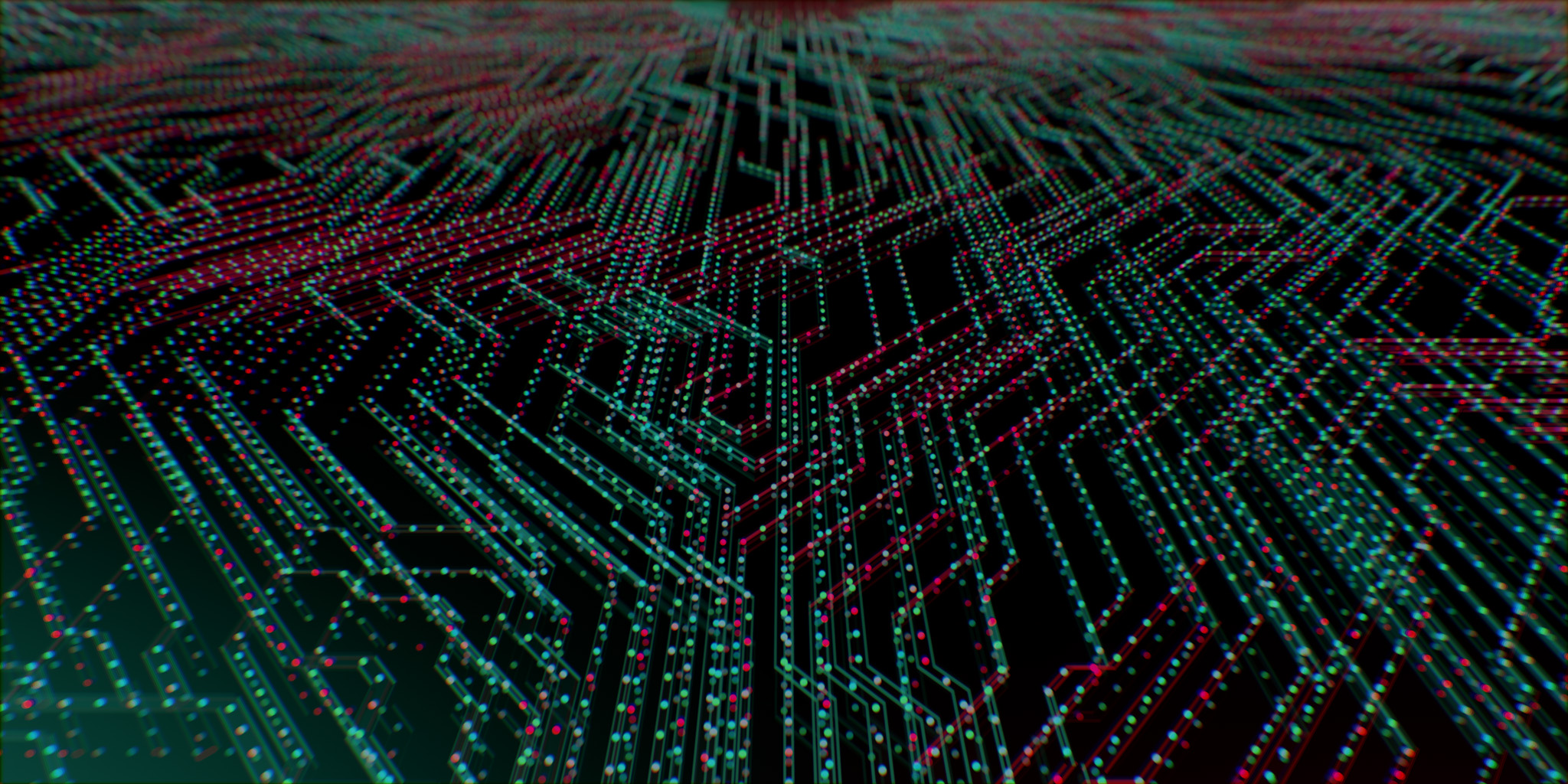 eyesupply_vj_11