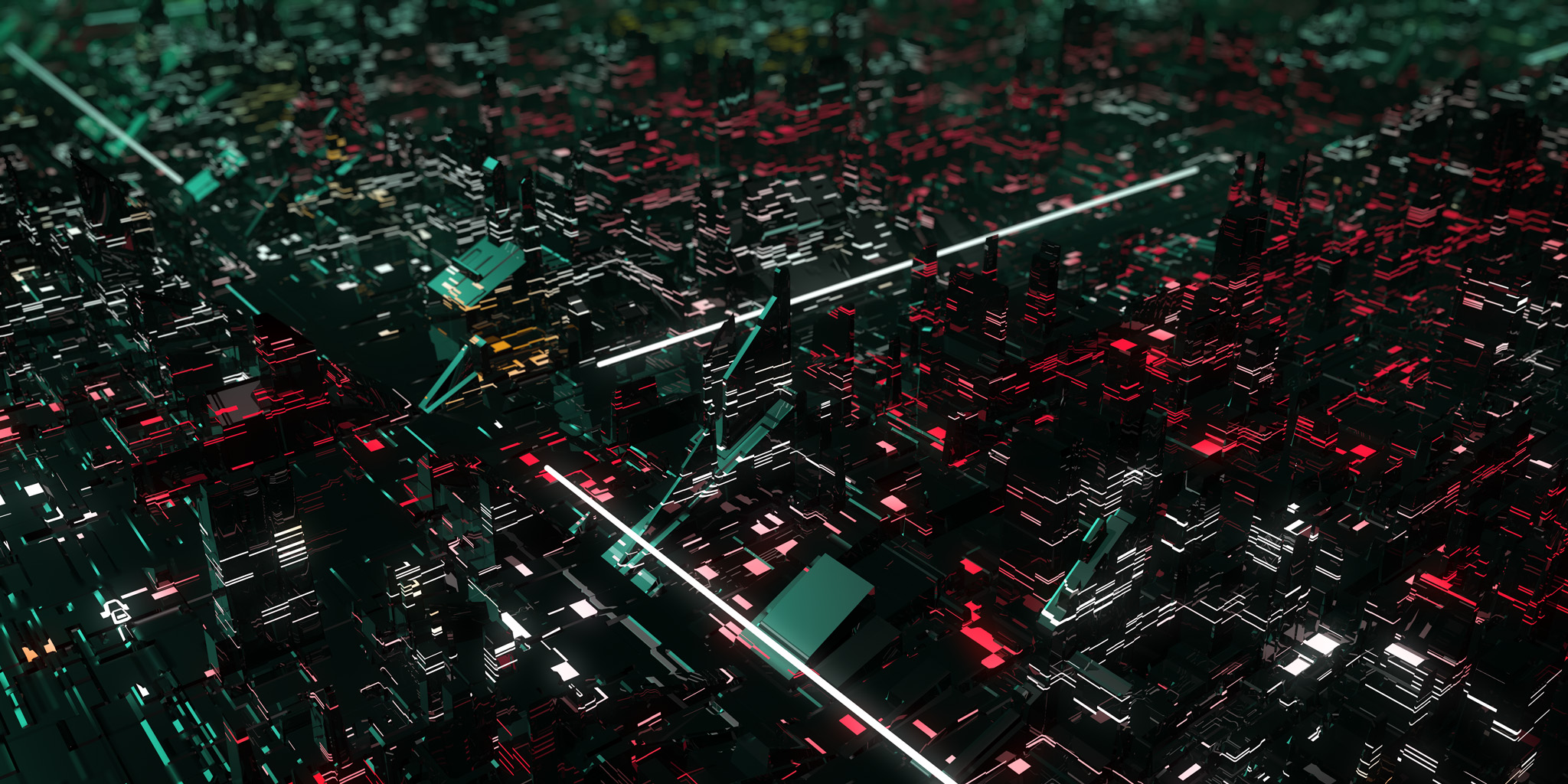 eyesupply_vj_13