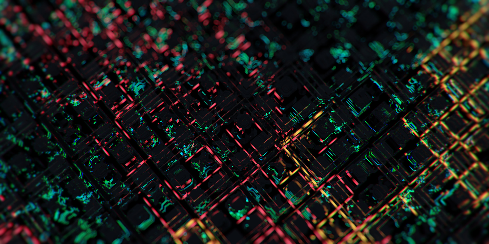 eyesupply_vj_14