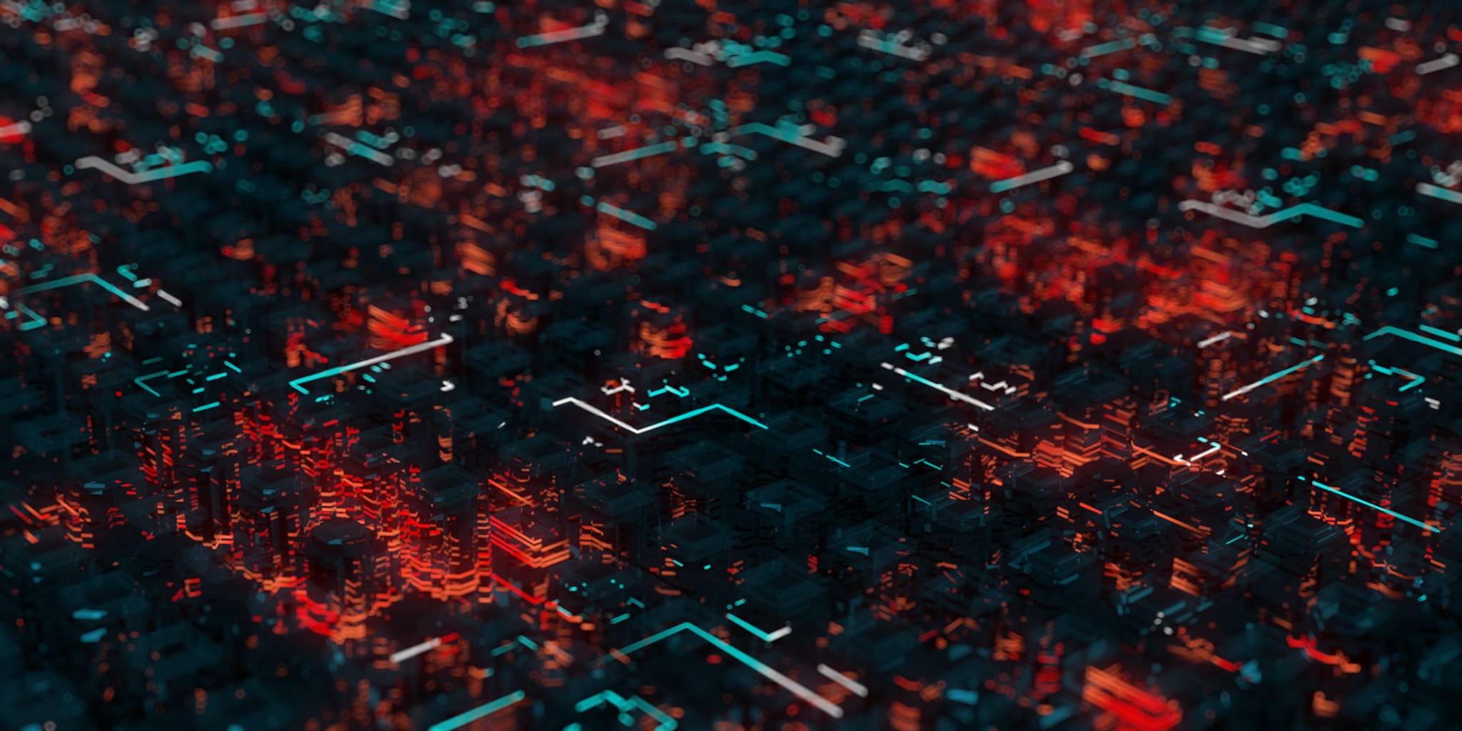 eyesupply_vj_15