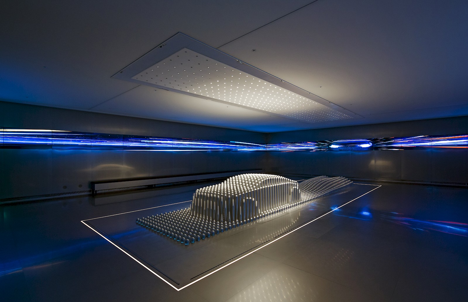 z_design_kinetische_skulptur_showmode_5_kopie.1600×0