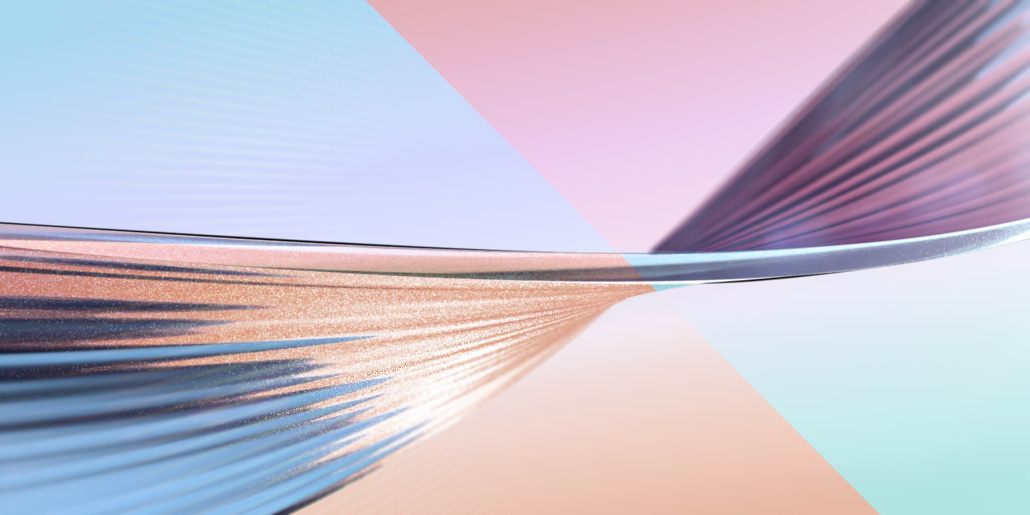 glitterstill 01 (00000)