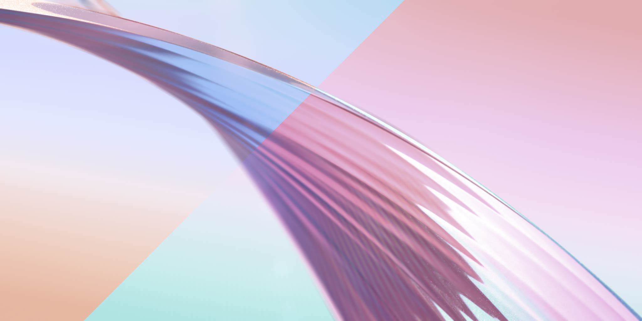glitterstill 02 (00000)