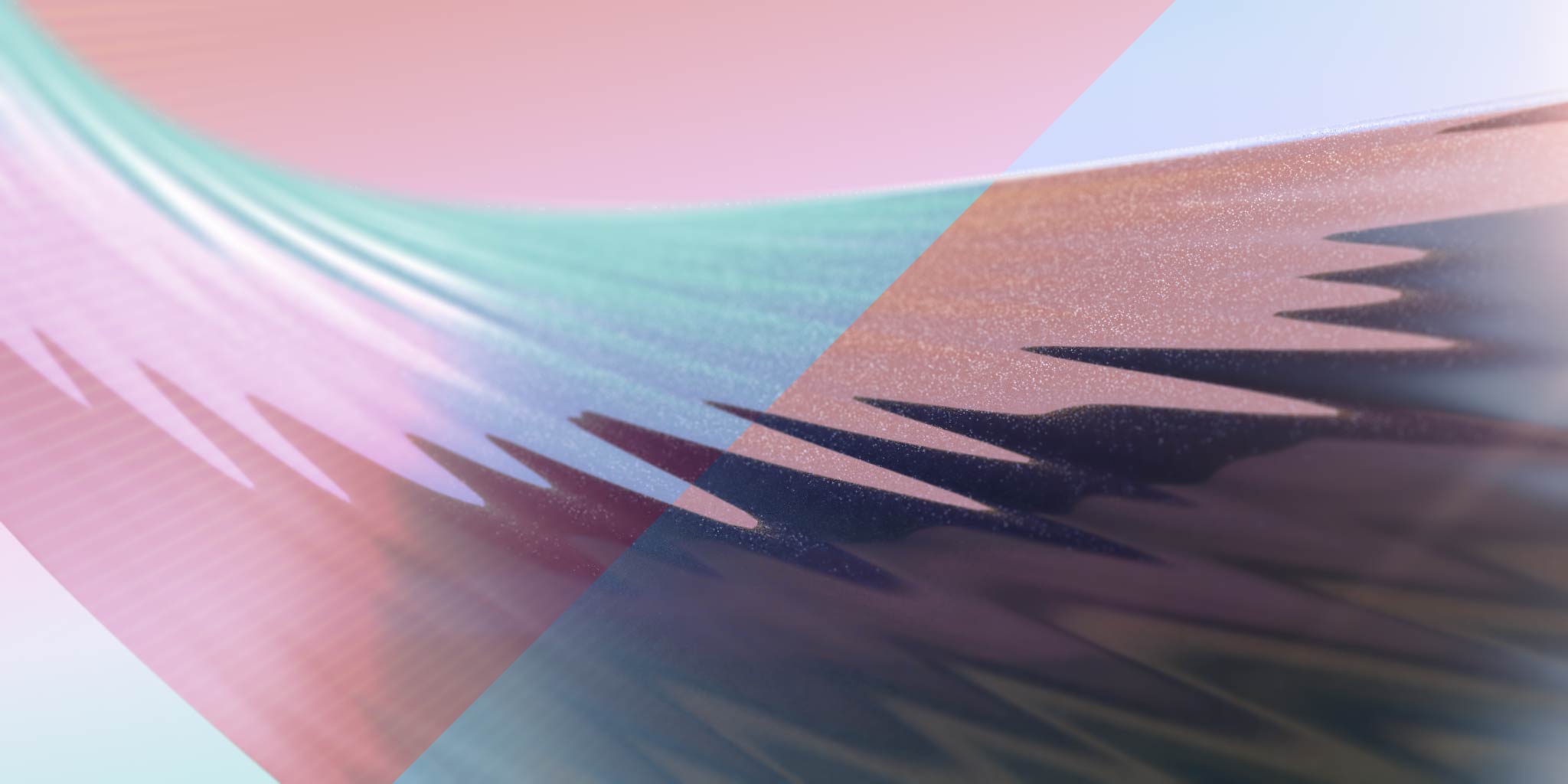 glitterstill 03 (00000)