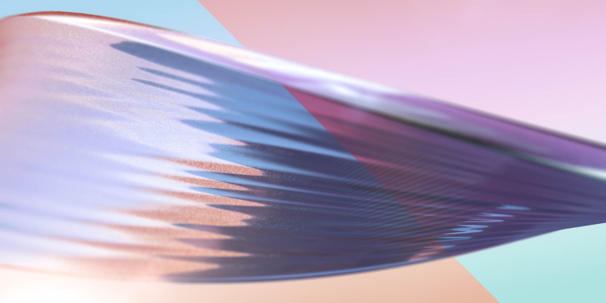 glitterstill 04 (00000)