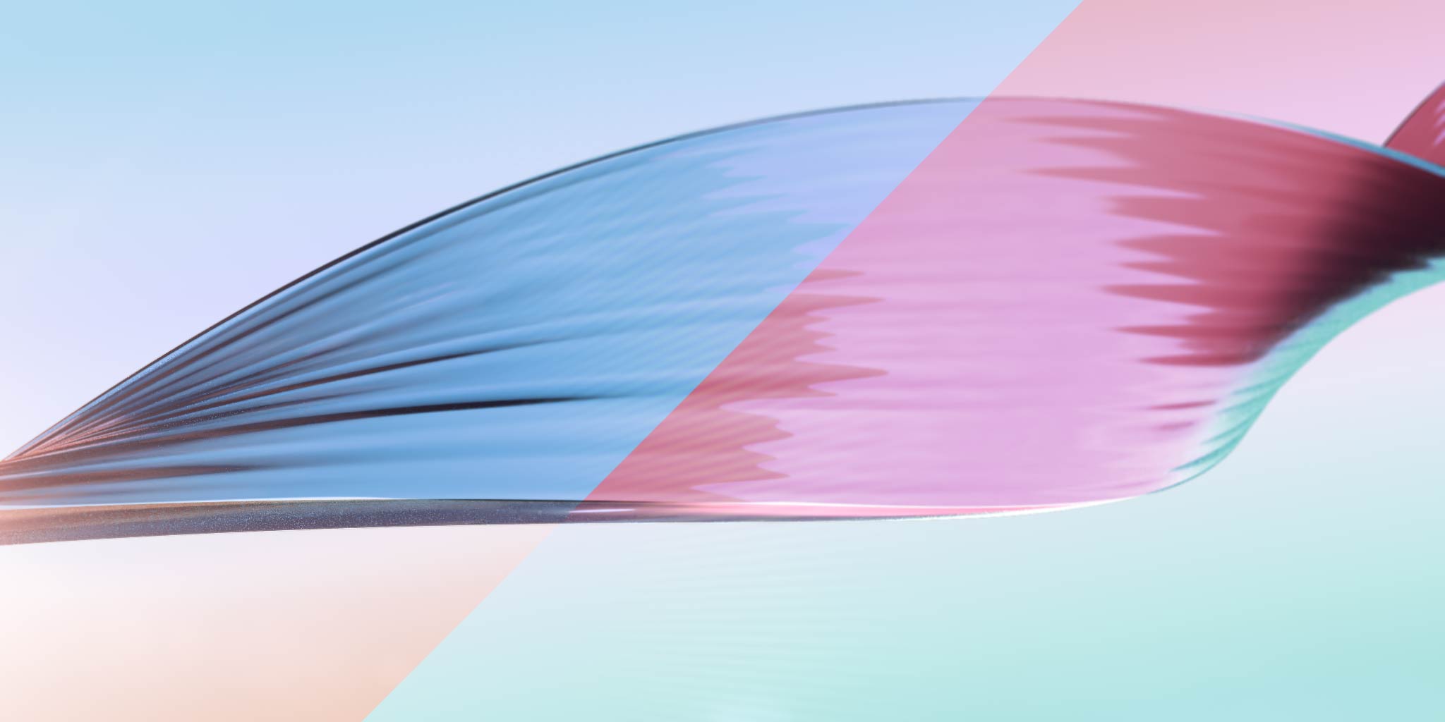 glitterstill 05 (00000)