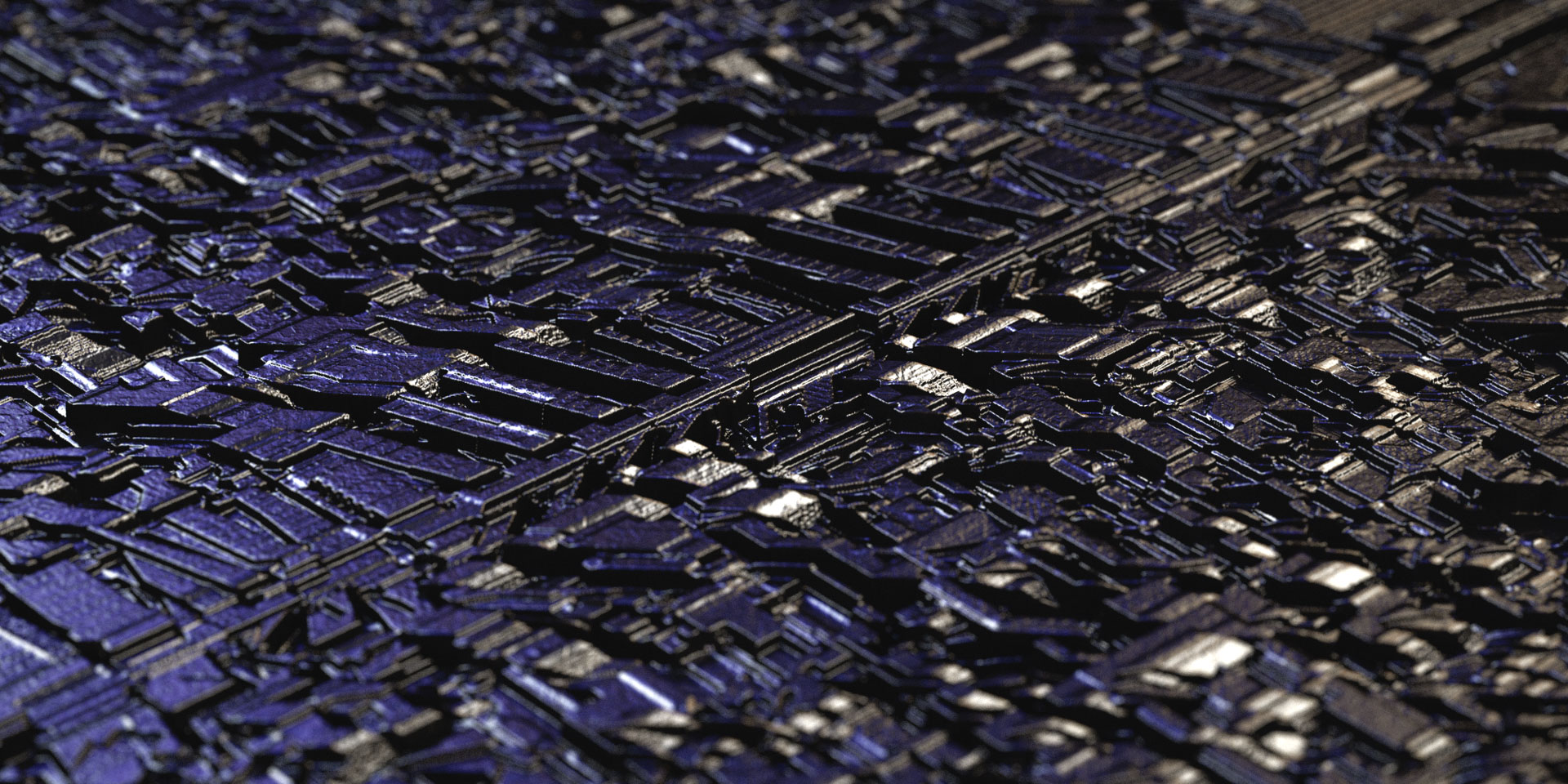 Tactile