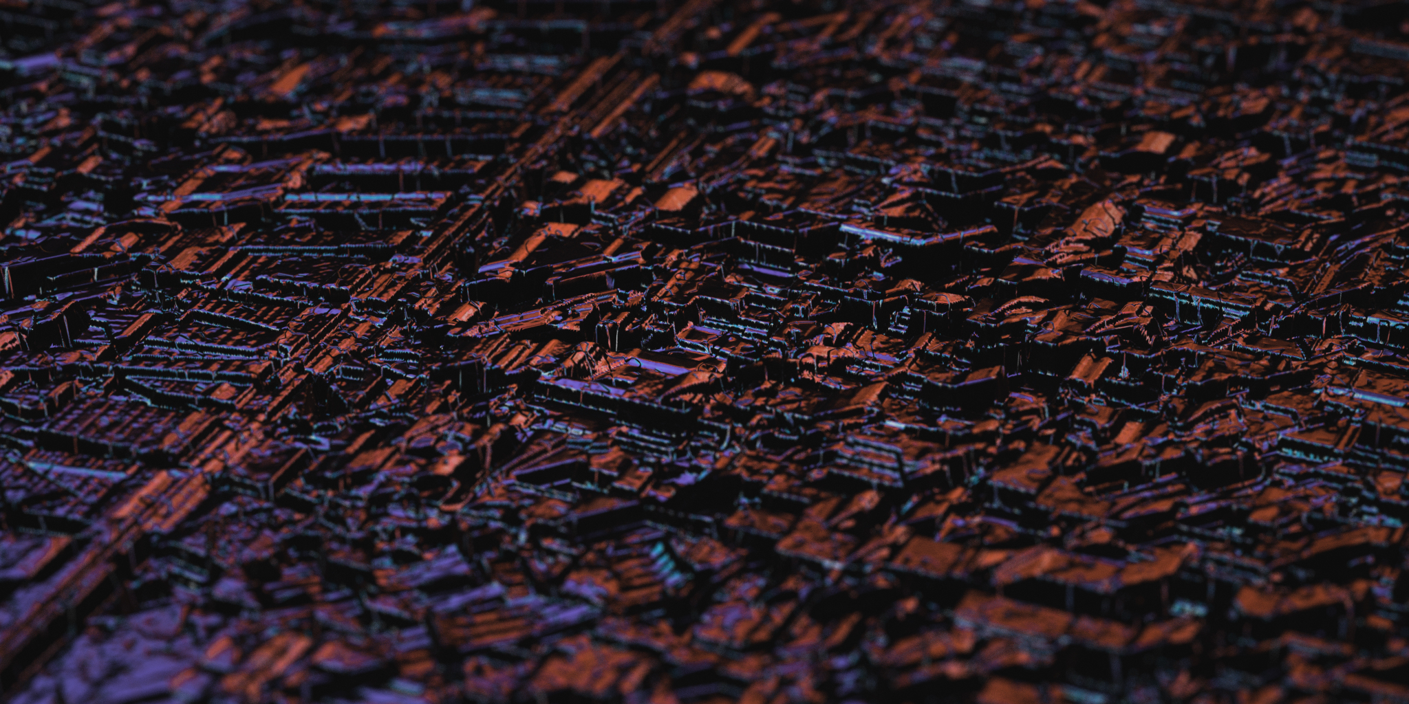 gridoscope-render-01
