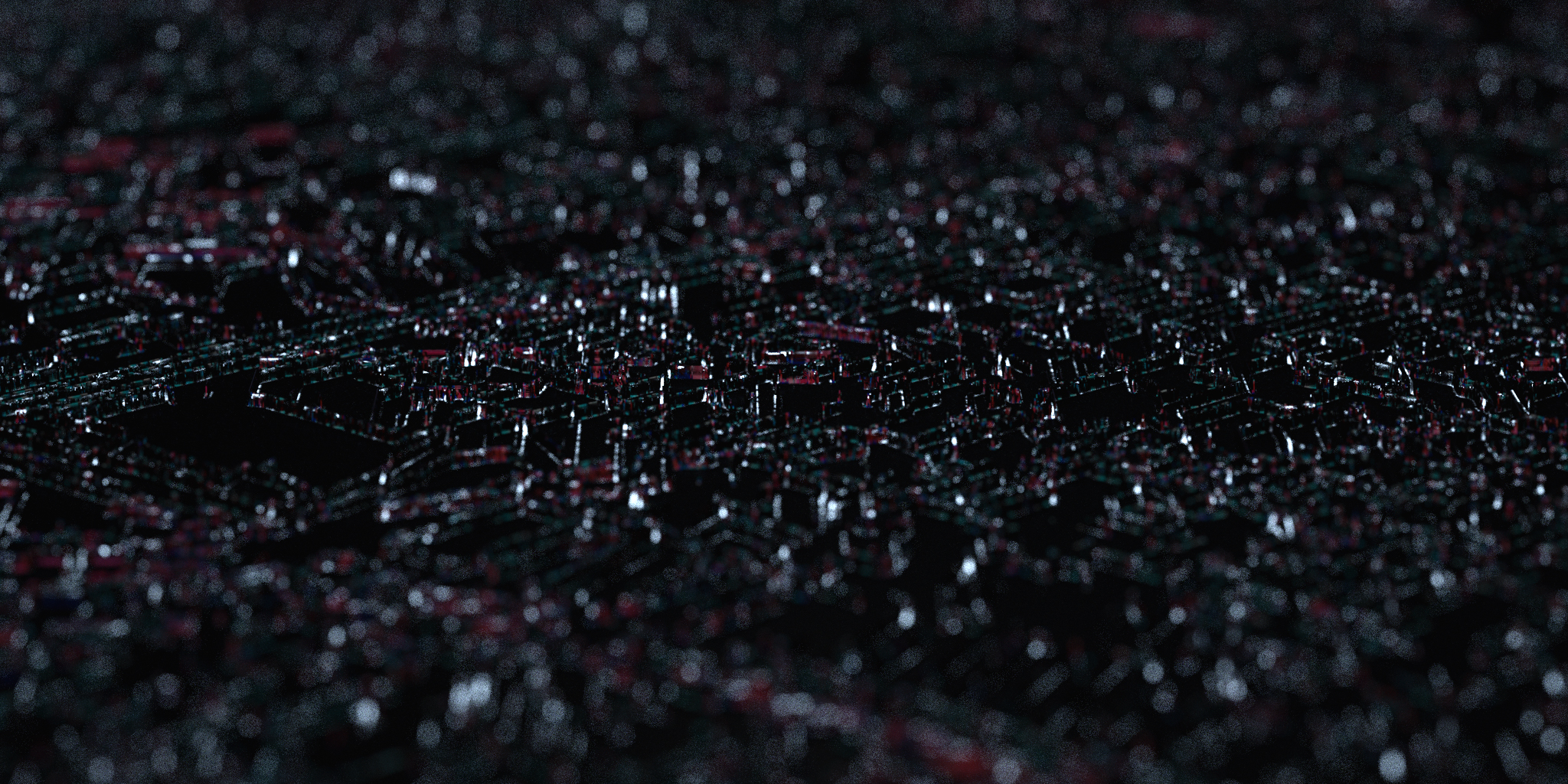 gridoscope-render-04