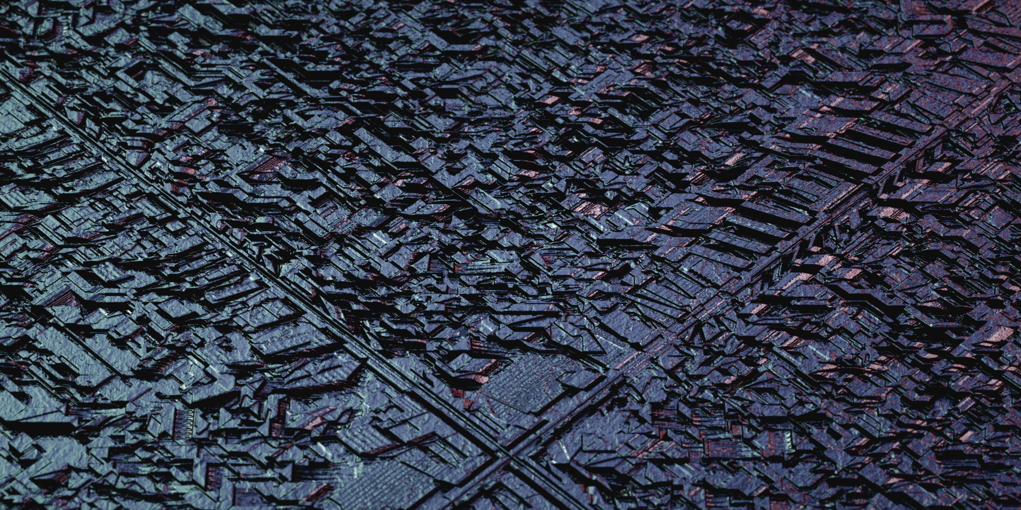 gridoscope-render-09