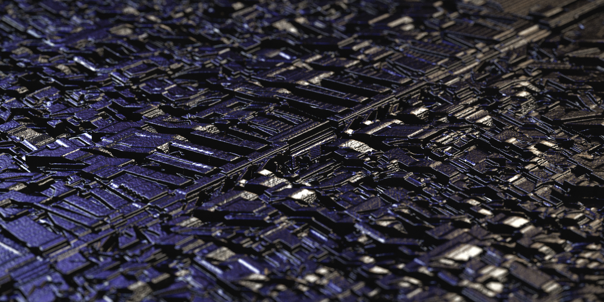 gridoscope-render-10