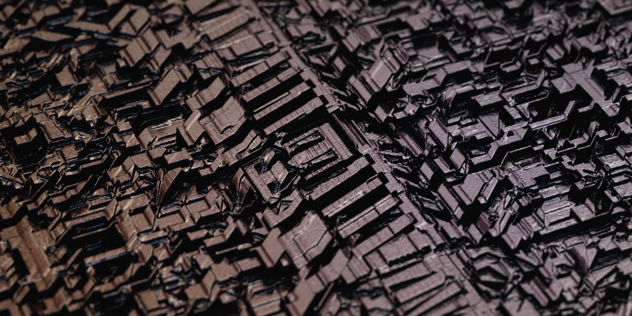 gridoscope-render-11