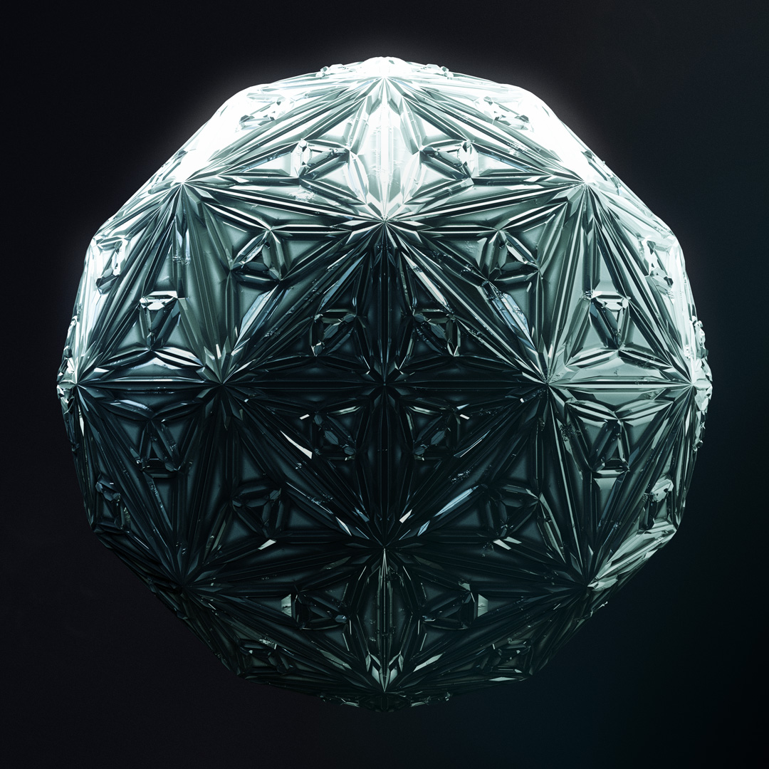 hypershape_1_1080