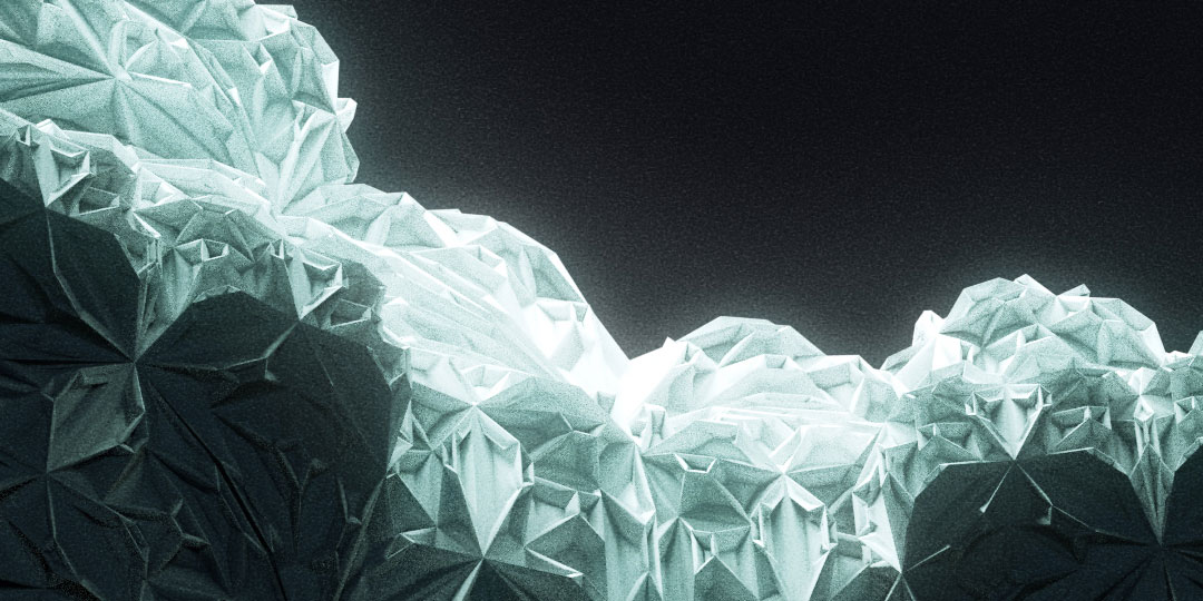 Hyperstructures