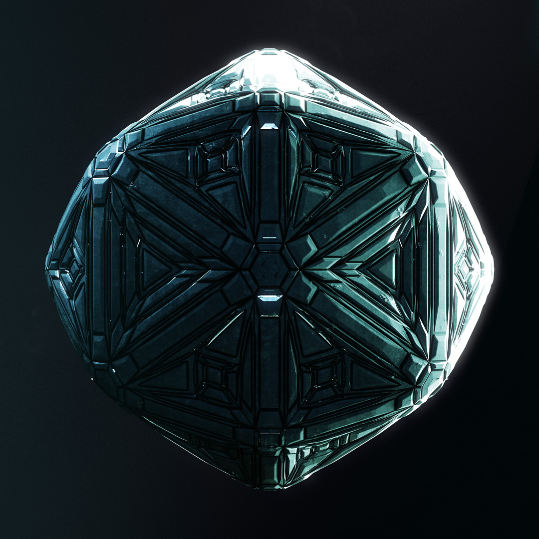 hypershape_2_1080