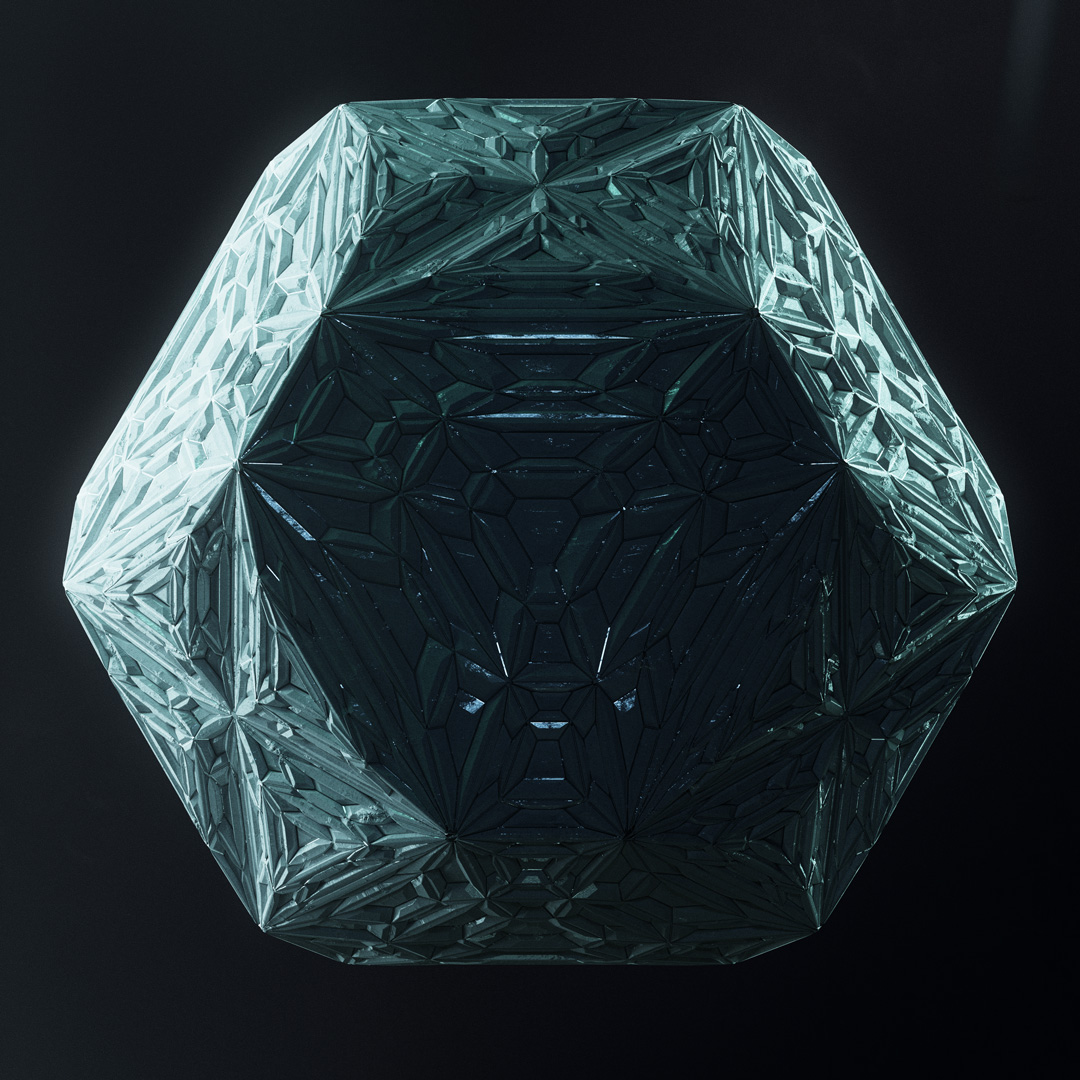 hypershape_3_1080