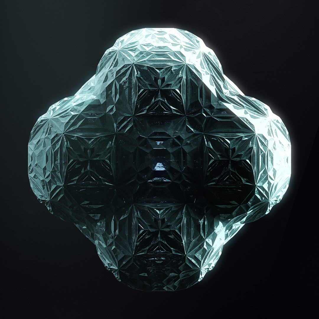 hypershape_4_1080