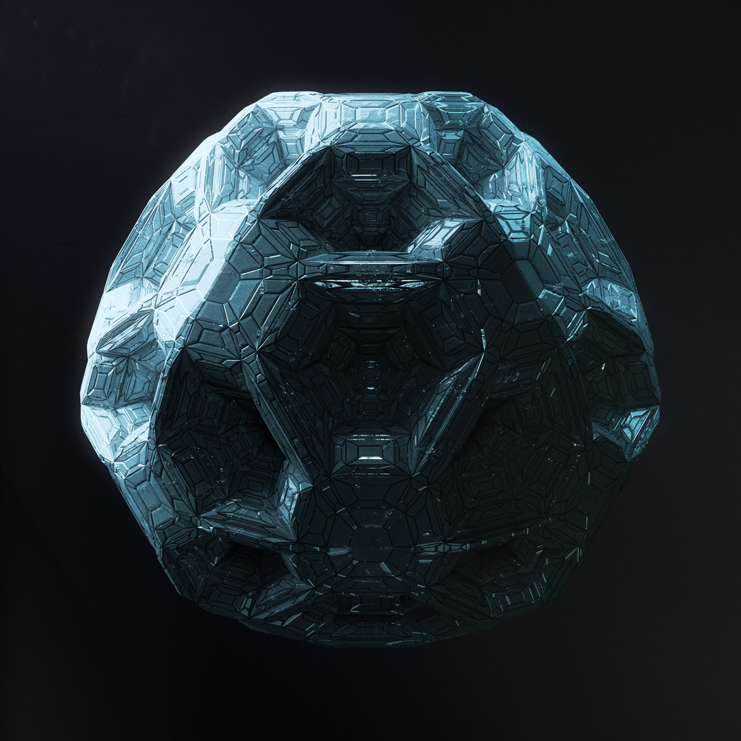 hypershape_5_1080