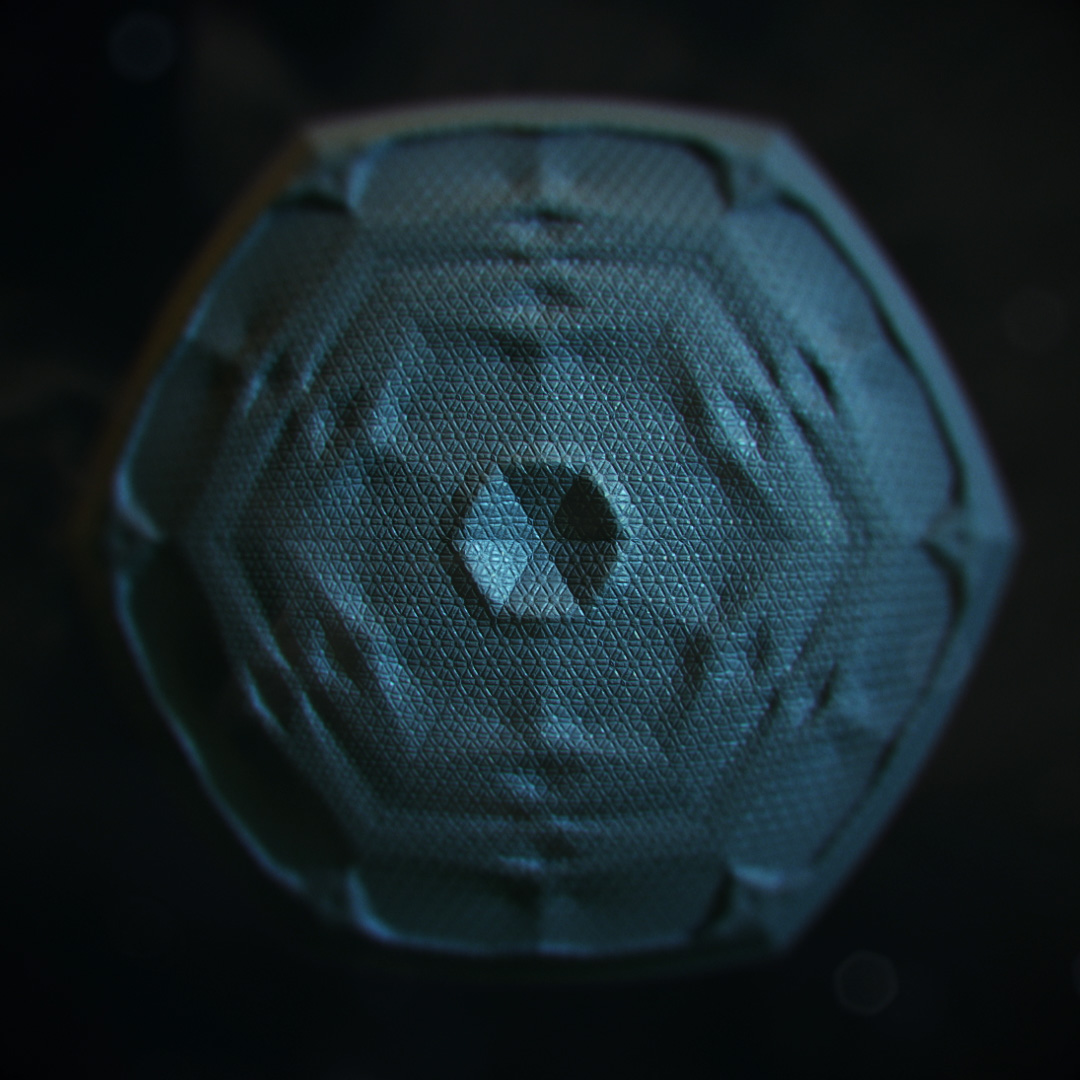 Hyperflake_03_far