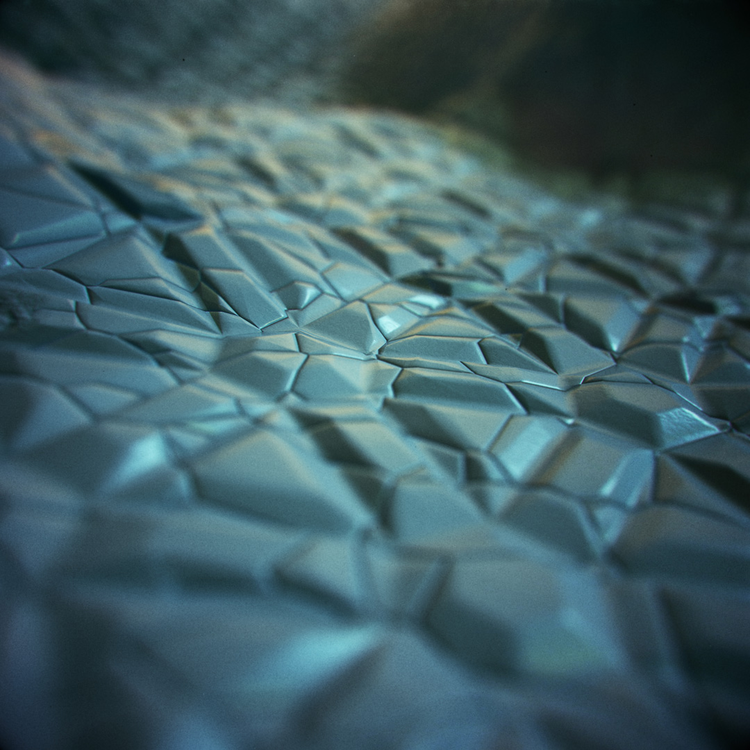 Hyperflake_A