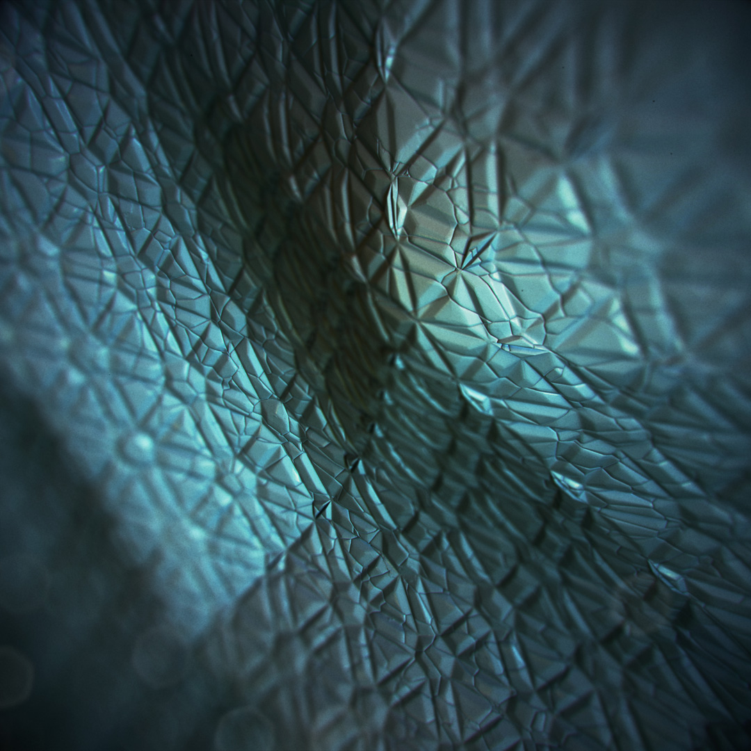 Hyperflake_B