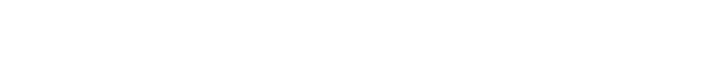 antonbohlin-logo-18_white