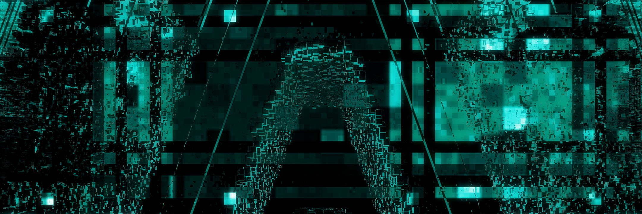 es_avb_2018_01