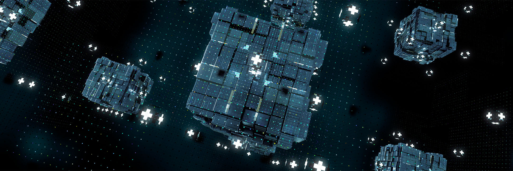 es_avb_2018_03