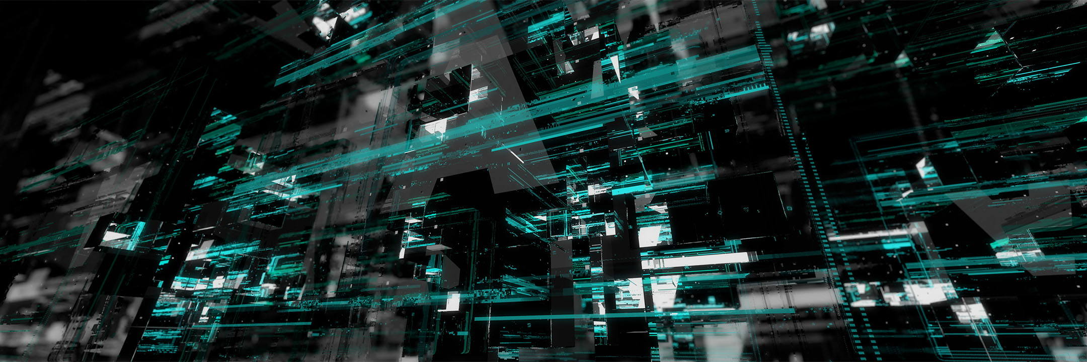 Armin van Buuren Visuals
