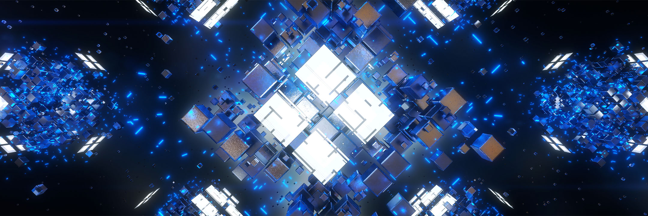 es_avb_2018_13