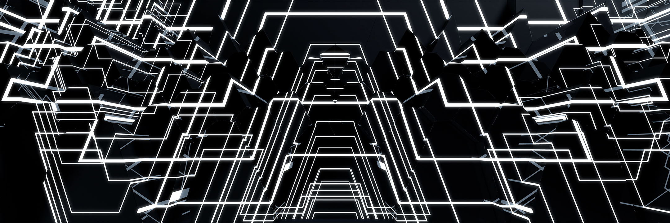 es_avb_2018_17