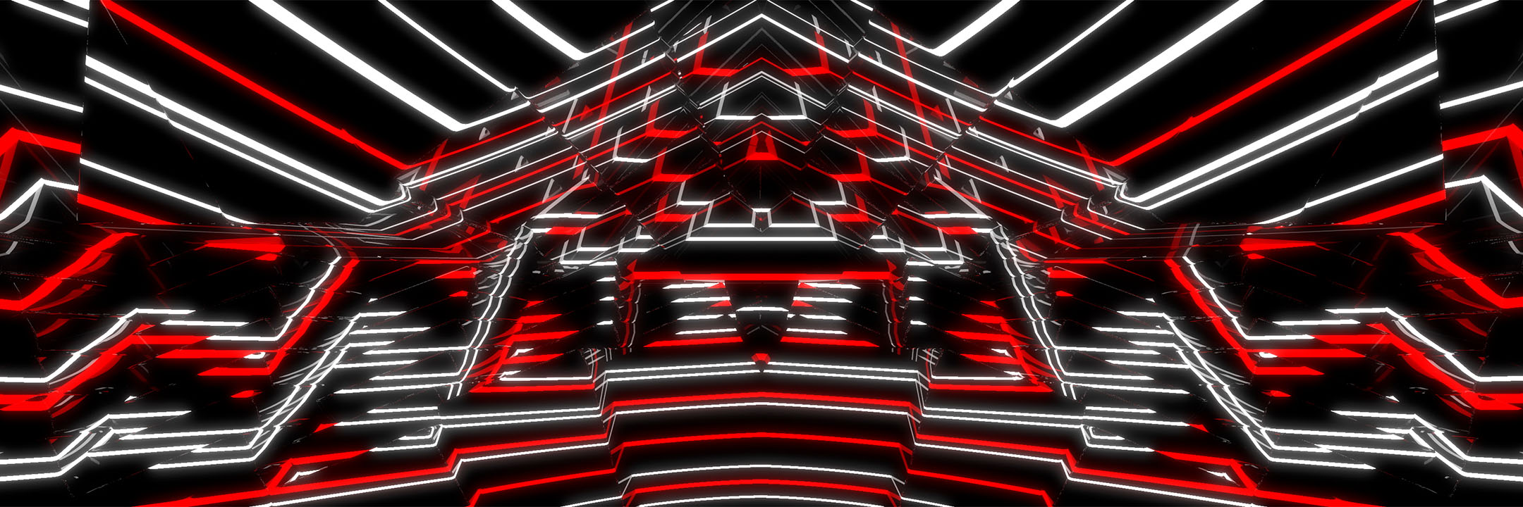 es_avb_2018_18