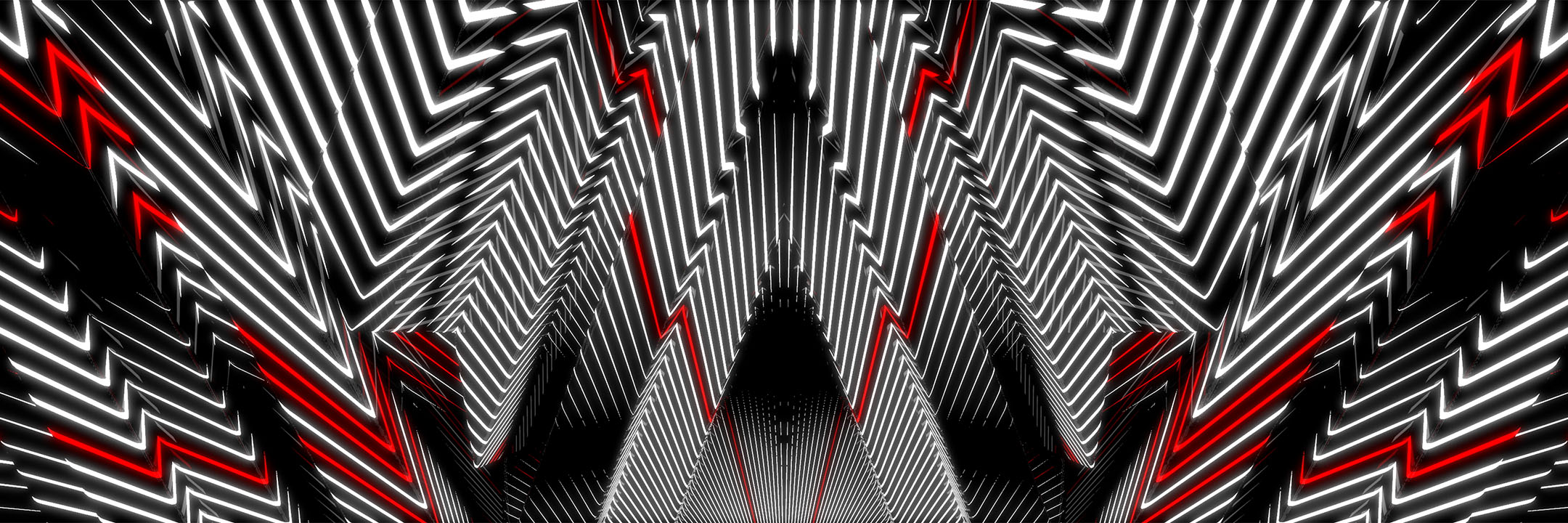 es_avb_2018_20